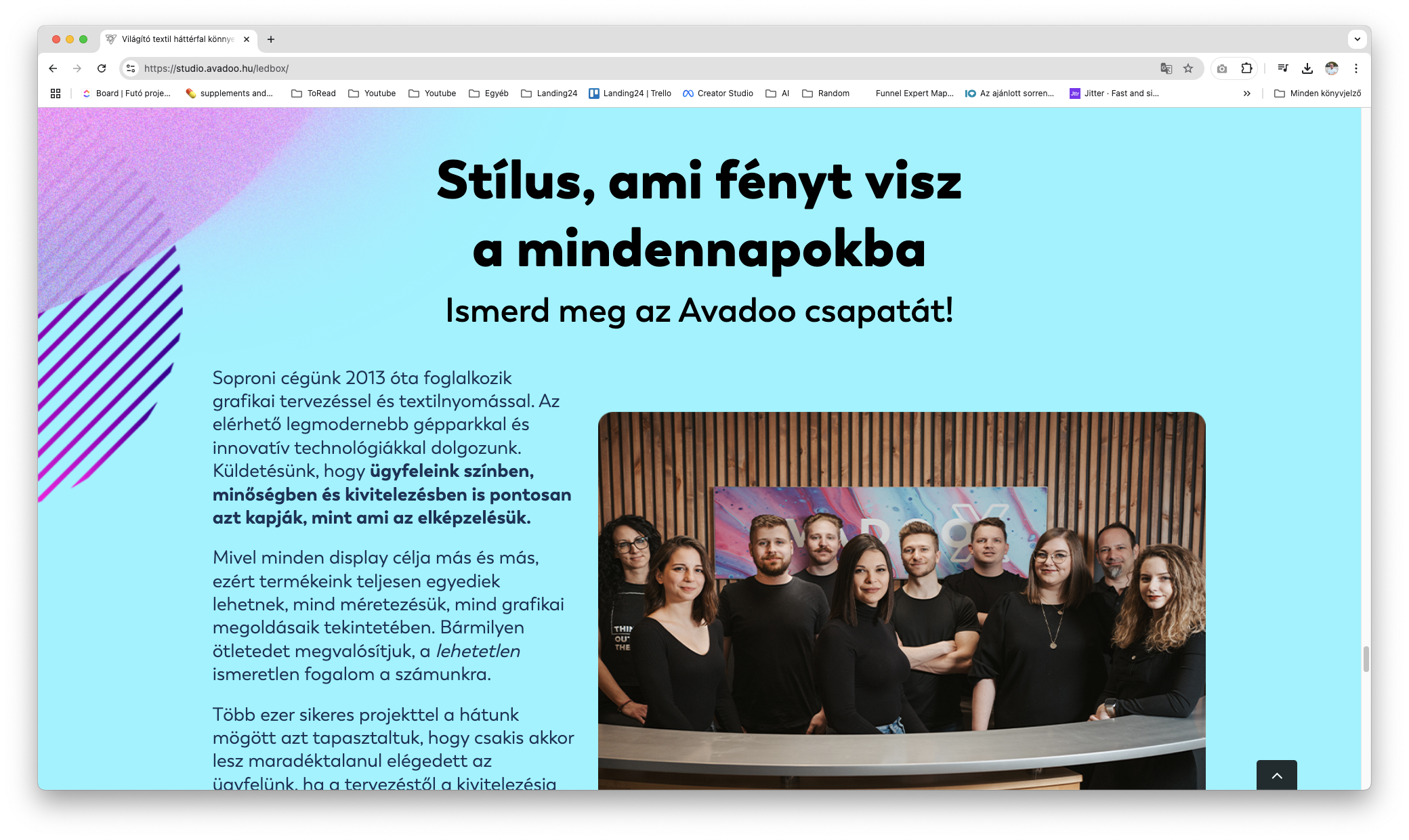 igy-enz-ki-egy-profi-konverzios-oldal-1-landing24