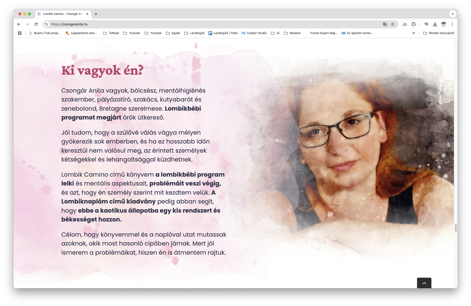 weboldal-keszites-lepesei-100-millio-forint-arbevetel-alatt-1-landing24