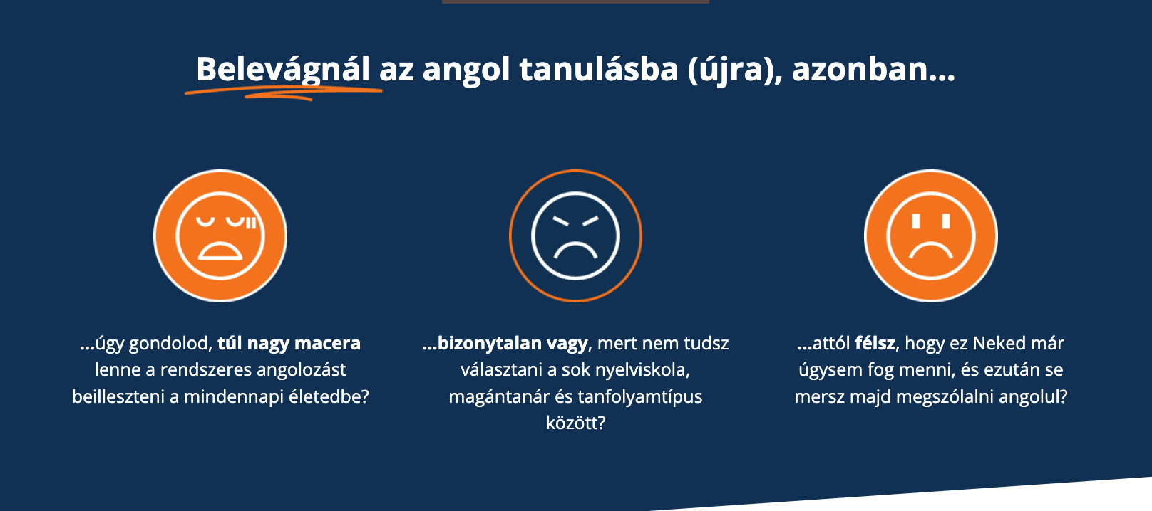 WP-ben dolgozni olyan, mint kiválogatni a LEGO-kockákat: fal, ablak, tető, figurák