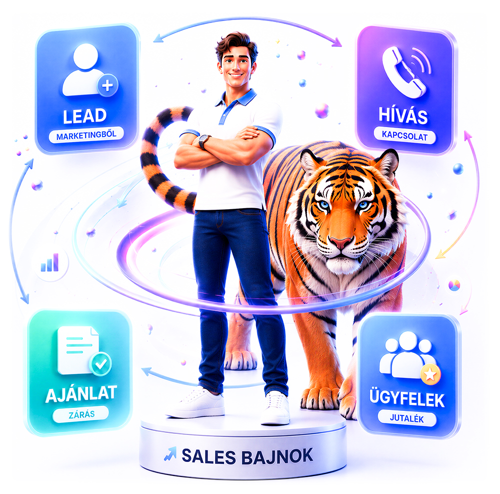 sales-bajnok-folyamata_2
