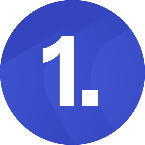 section3-number1