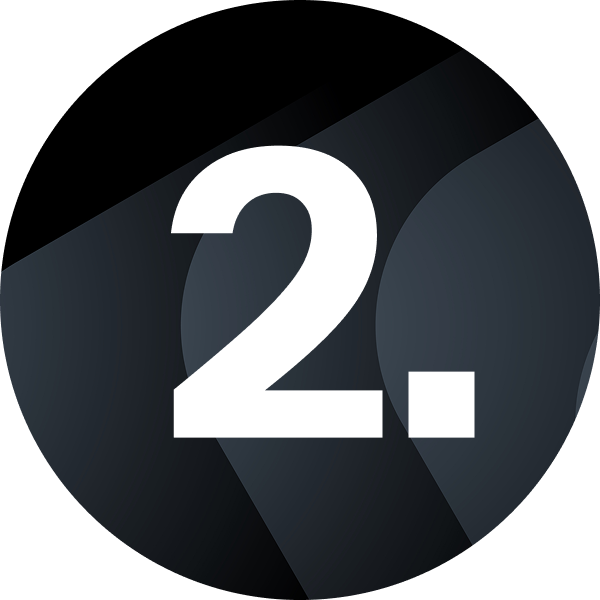 section3-number2