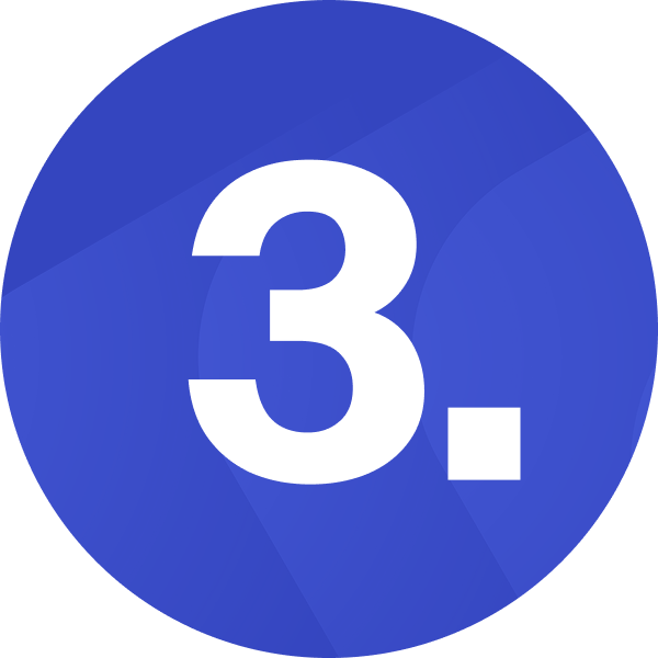 section3-number3