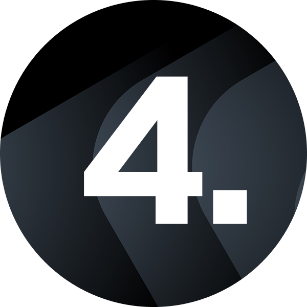 section3-number4
