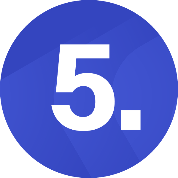 section3-number5